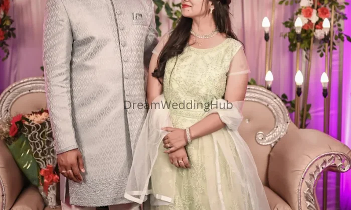 Barsha Entertainment  studio